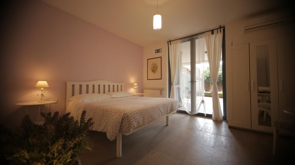 La Pennichella Bed & Breakfast Roma