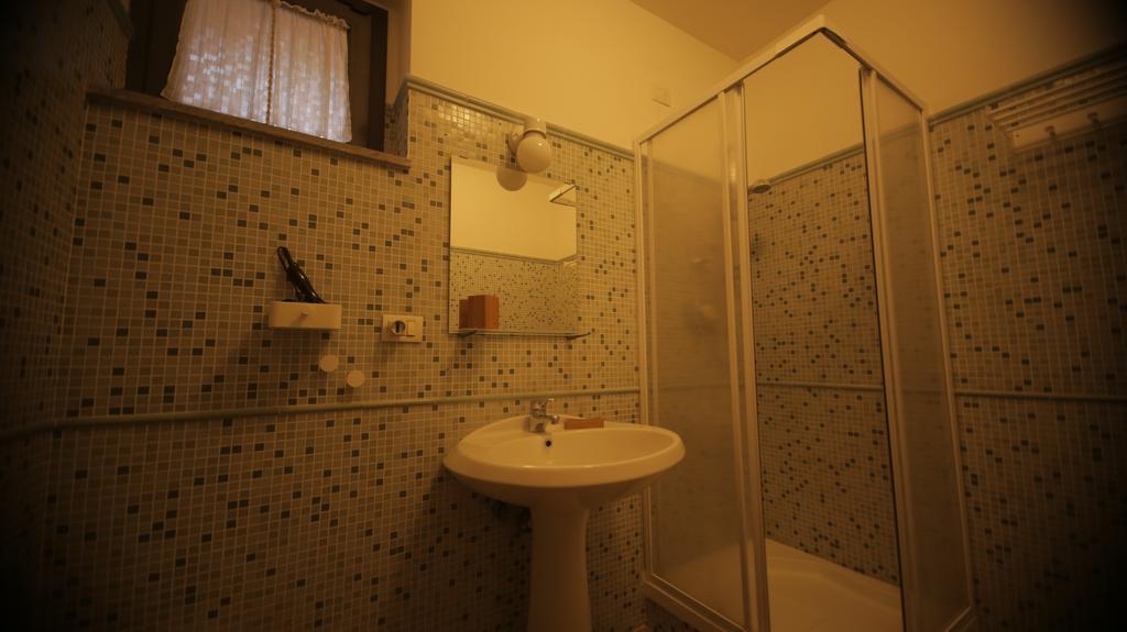 Bed & Breakfast La Pennichella *