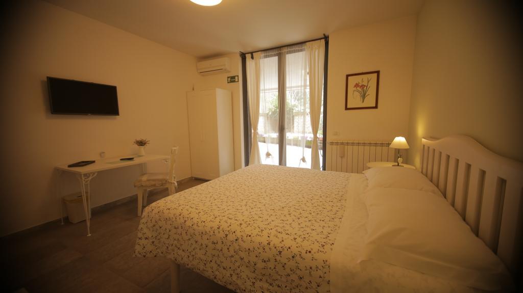 La Pennichella Bed & Breakfast Roma