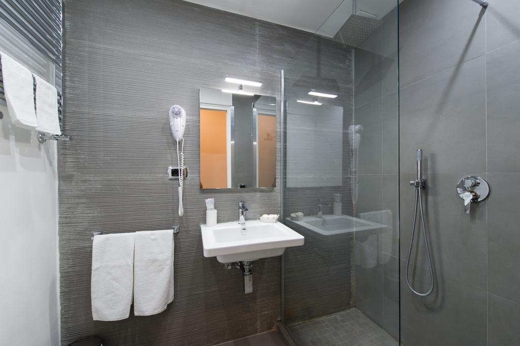 Maison Boncompagni Affittacamere