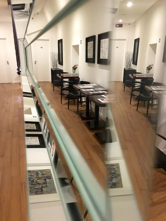 900 Piazza Del Popolo Bed and breakfast 3*