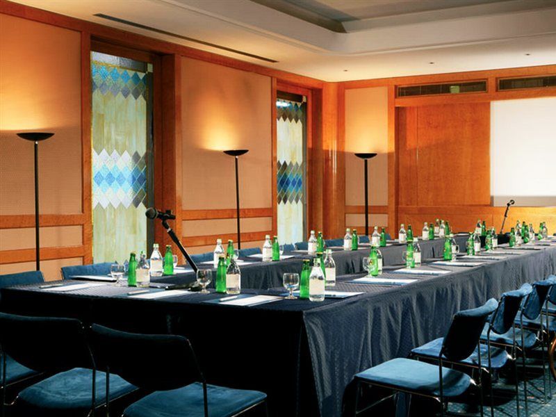 Artemide Hotel