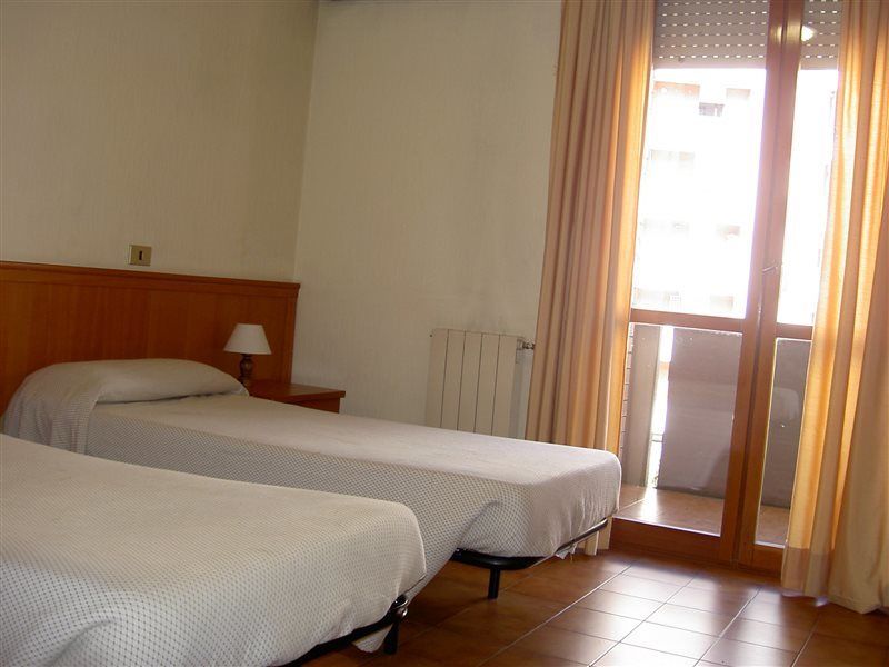 Hotel Cinecittà Roma