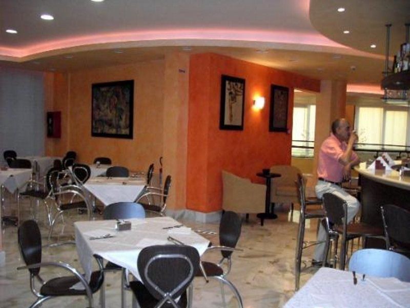 Ih La Mela 4* Rom