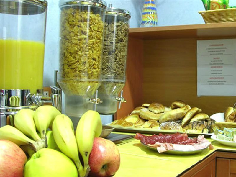Hotell Milo 3*