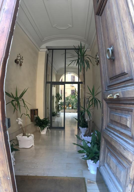 Casa de hóspedes Mirhome