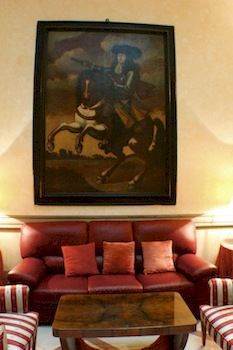Grand Olympic Aurum Hotell 4*