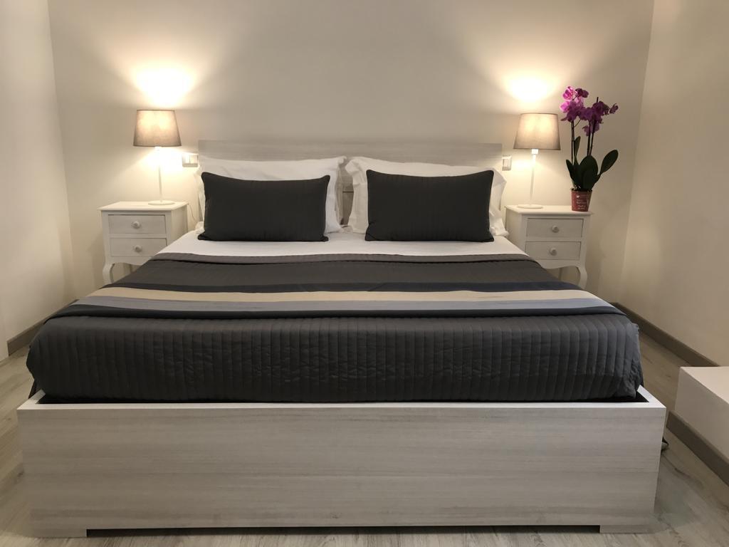 Angolo Di 3* Roma