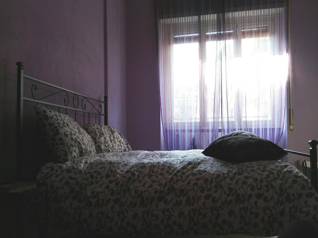 Apartamento Cinema *
