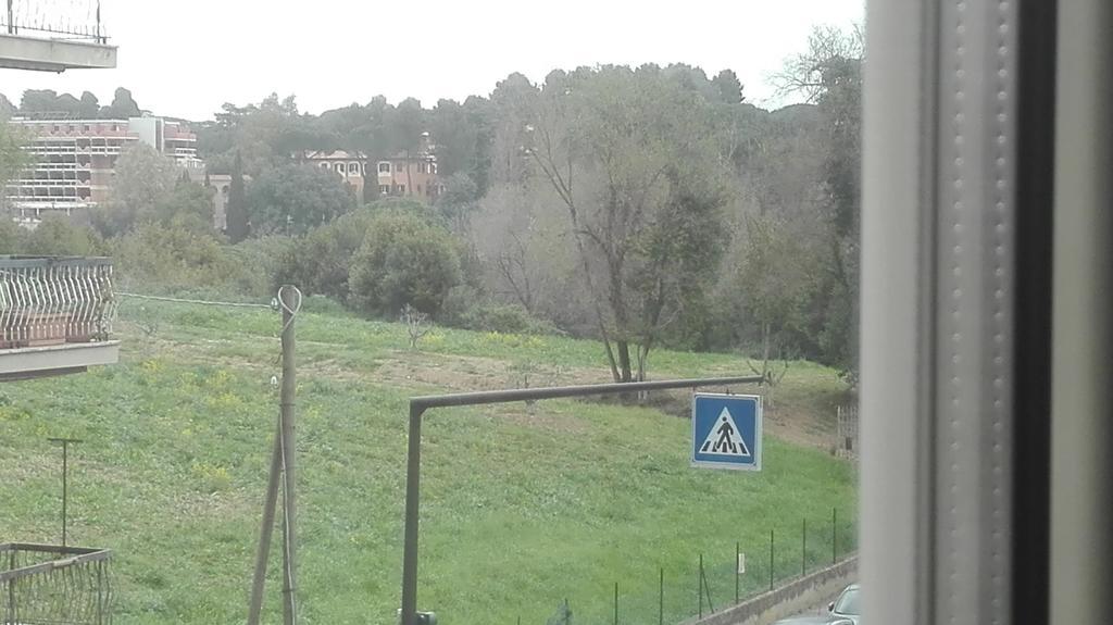 Cinema * Roma