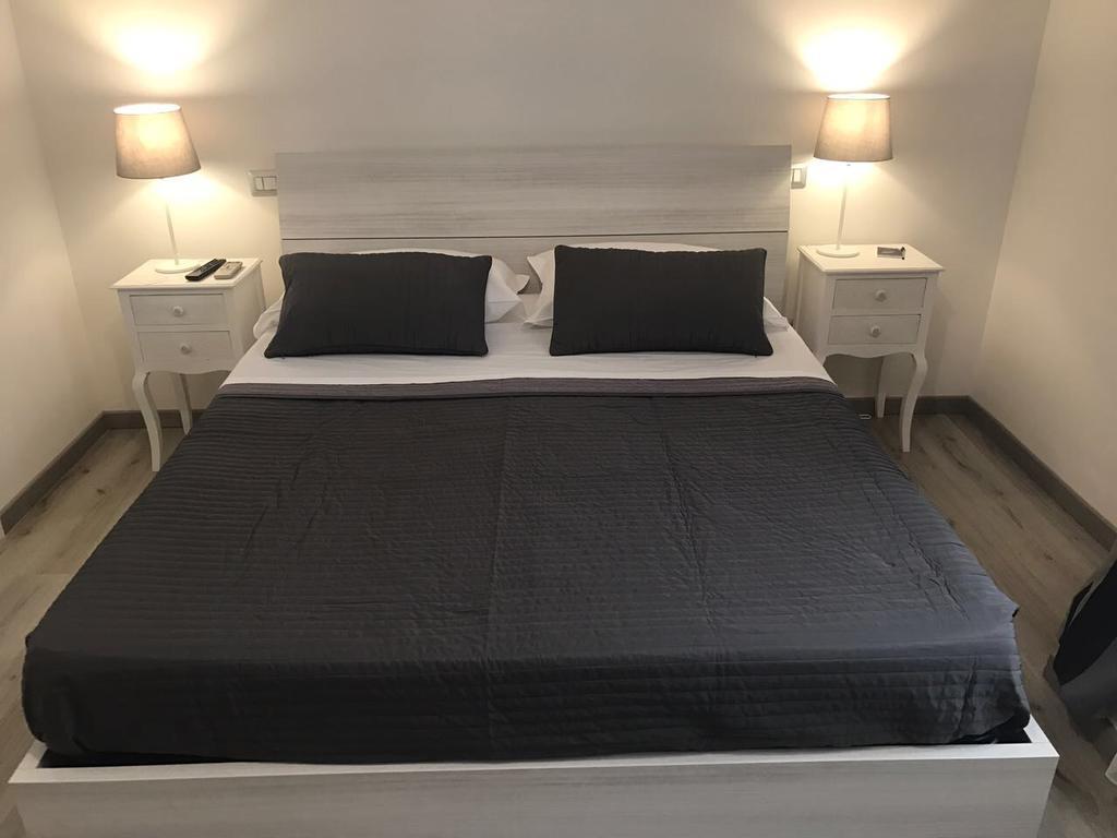 Angolo Di Affittacamere 3*