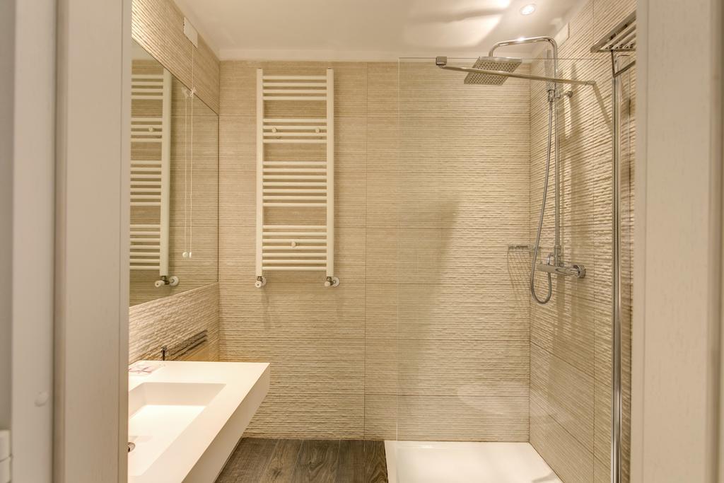 Bed and breakfast Ecce Roma