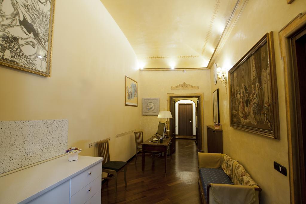 Vatican Vacanze Romane *