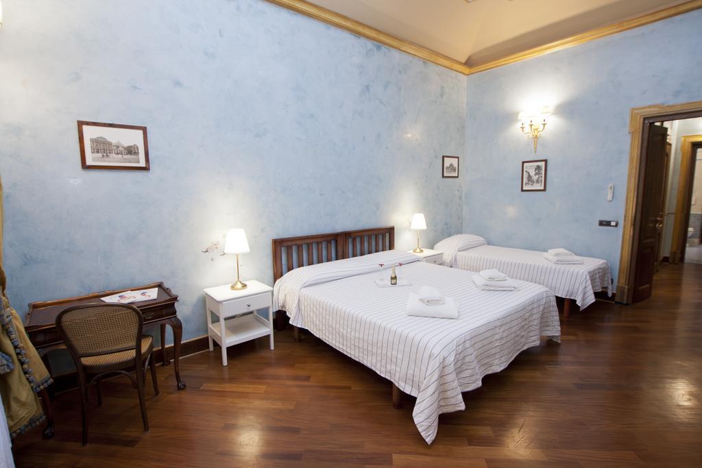 Vatican Vacanze Romane Roma