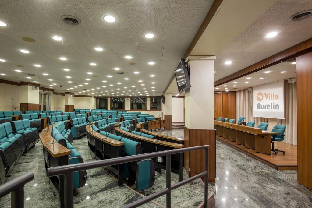 Casa de hóspedes Aurelia 3*