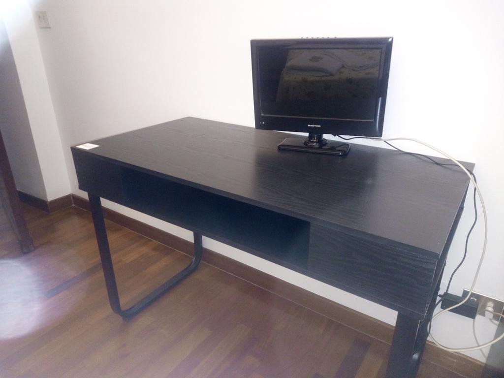 Casa de hóspedes Affittacamere Il Sorchettaro *
