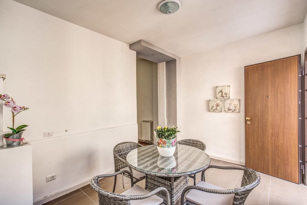 Relais La Torretta 2* Rom