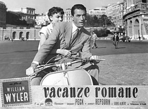 Vatican Vacanze Romane Affittacamere