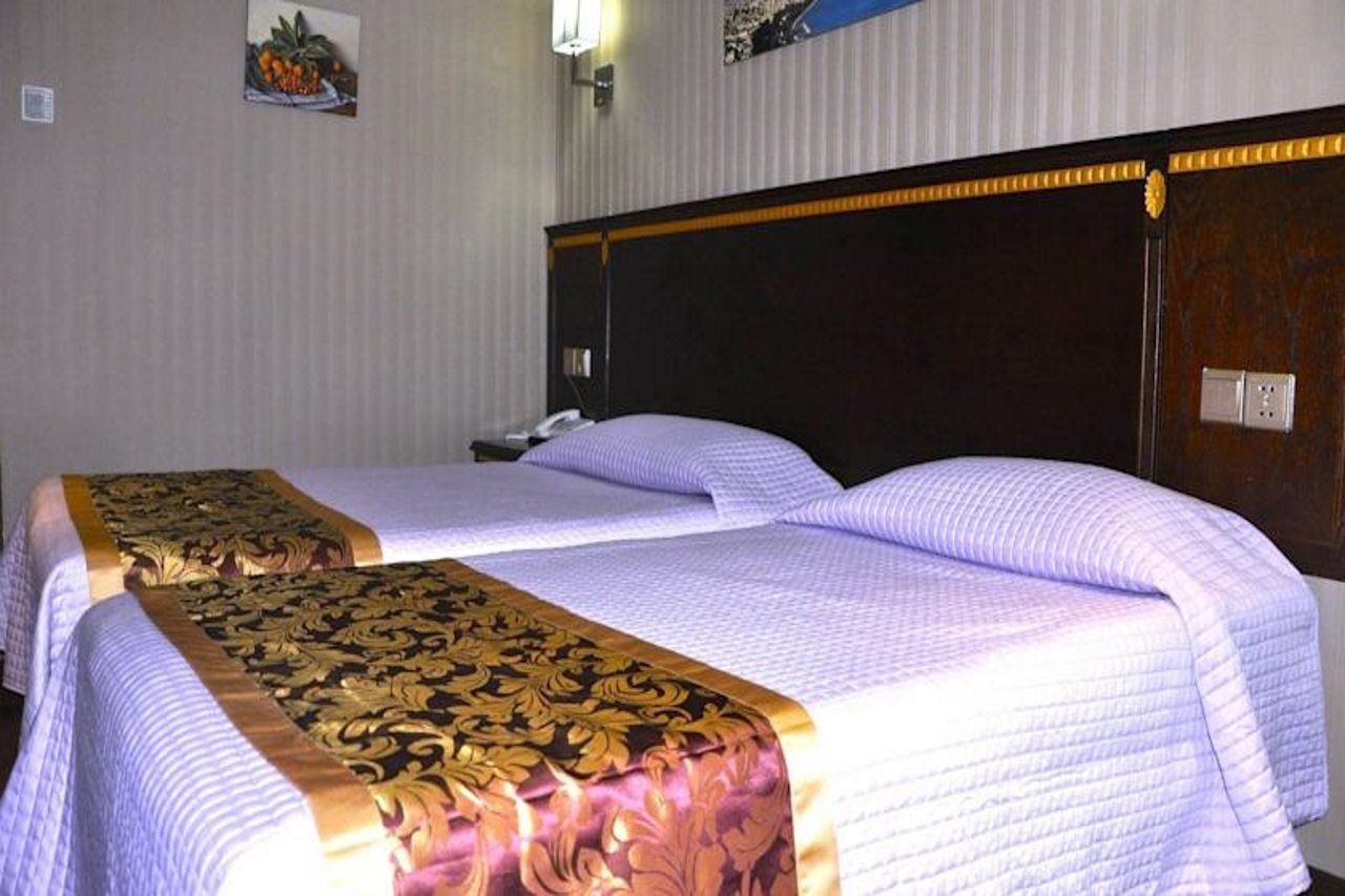 Hotel Rome Love Hotel Roma