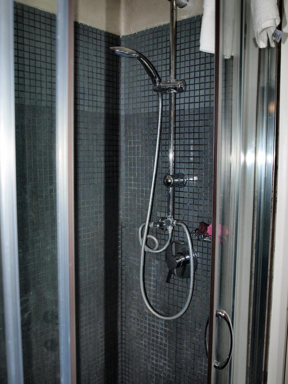 Apartamento Casa Tua A Piazza Del Popolo Roma