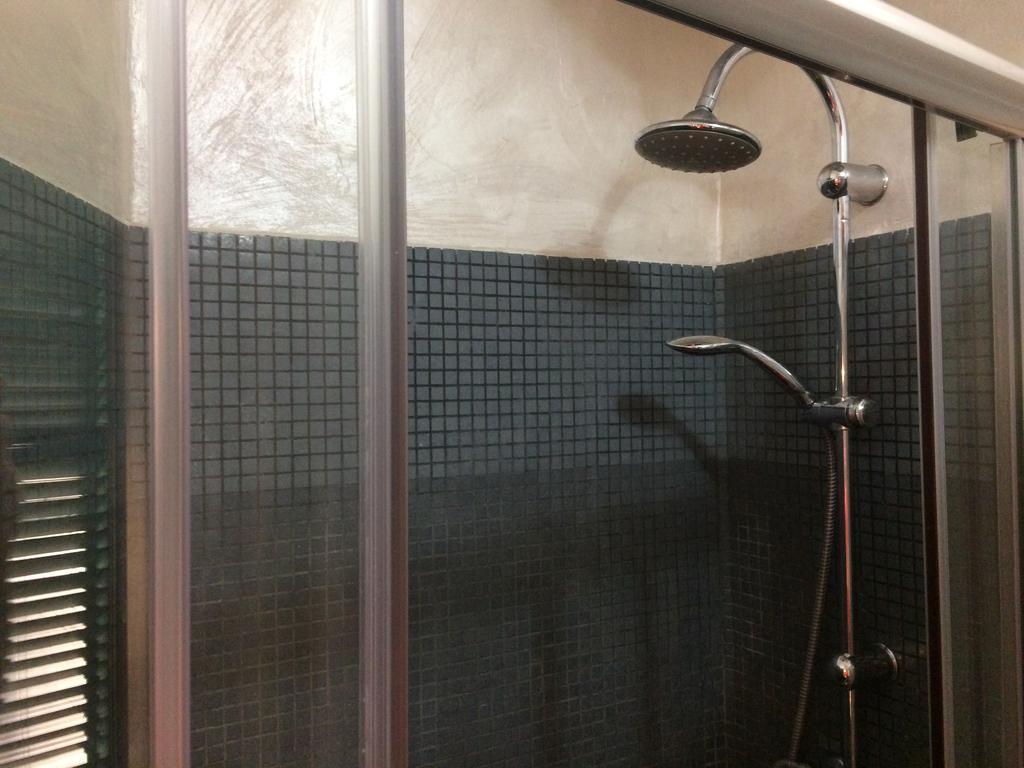 Casa Tua A Piazza Del Popolo Apartamento
