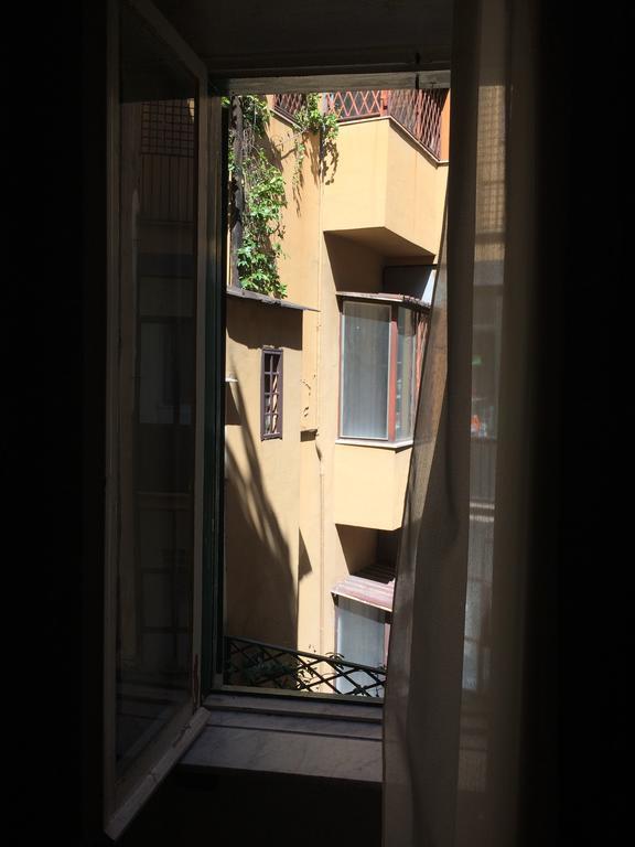 Casa Tua A Piazza Del Popolo *