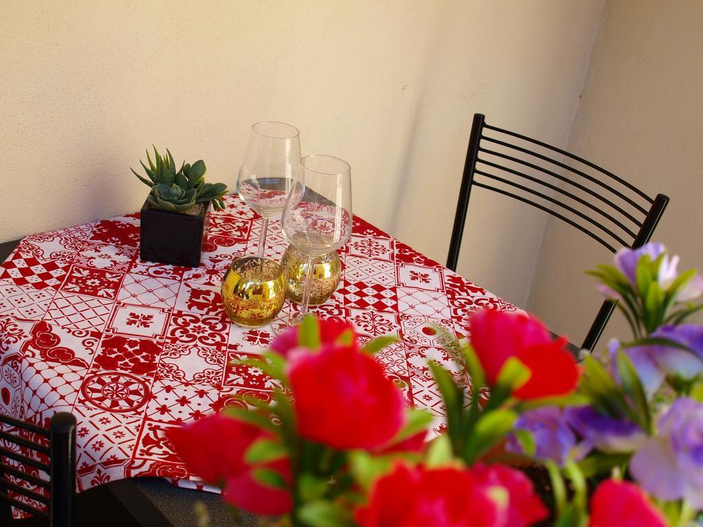 Apartamento Casa Tua A Piazza Del Popolo Roma
