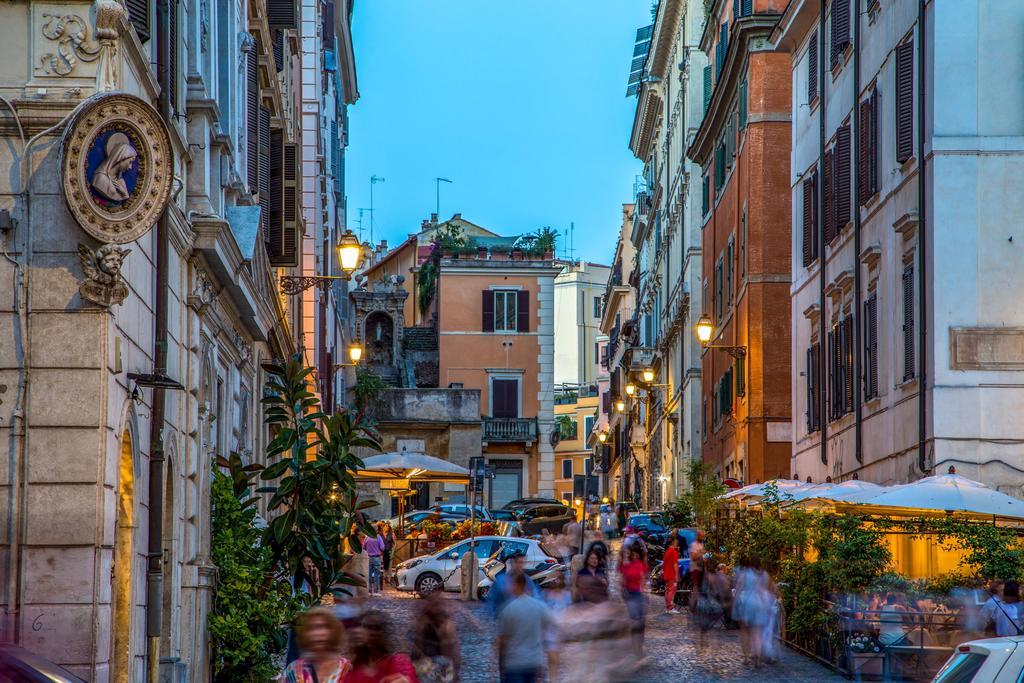 Aenea 3* Roma