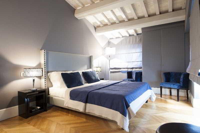 Hotel Richmond 4*