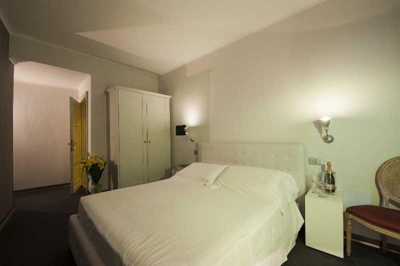 Hotel Richmond