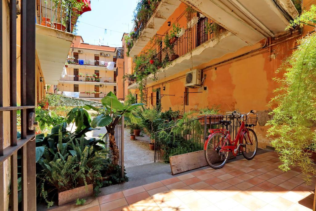 Pretty Flat Trastevere Apartment Rom
