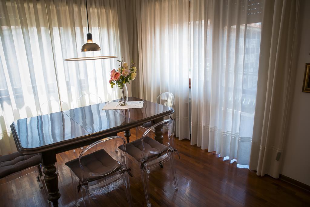 Apartment Plumbird Boutique &