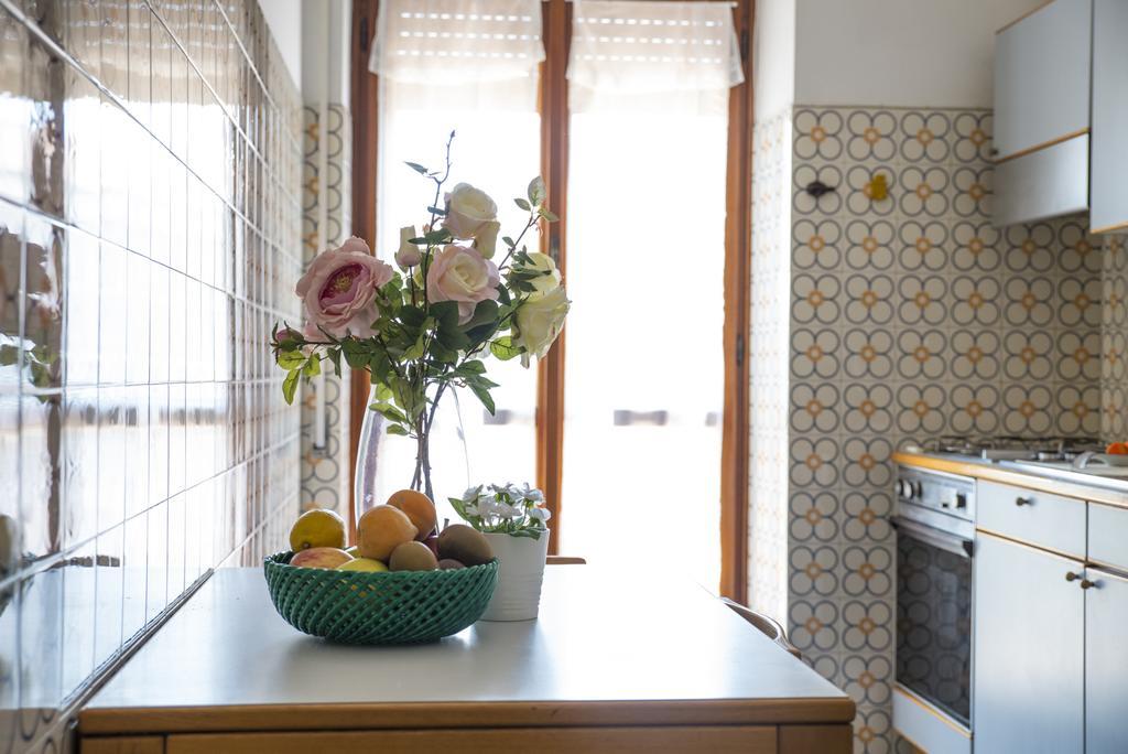 Plumbird Boutique & Apartment *
