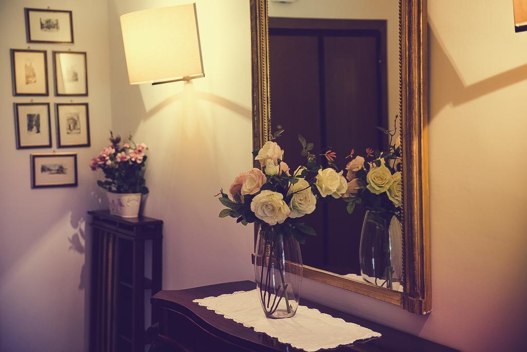 Plumbird Boutique & Apartment *