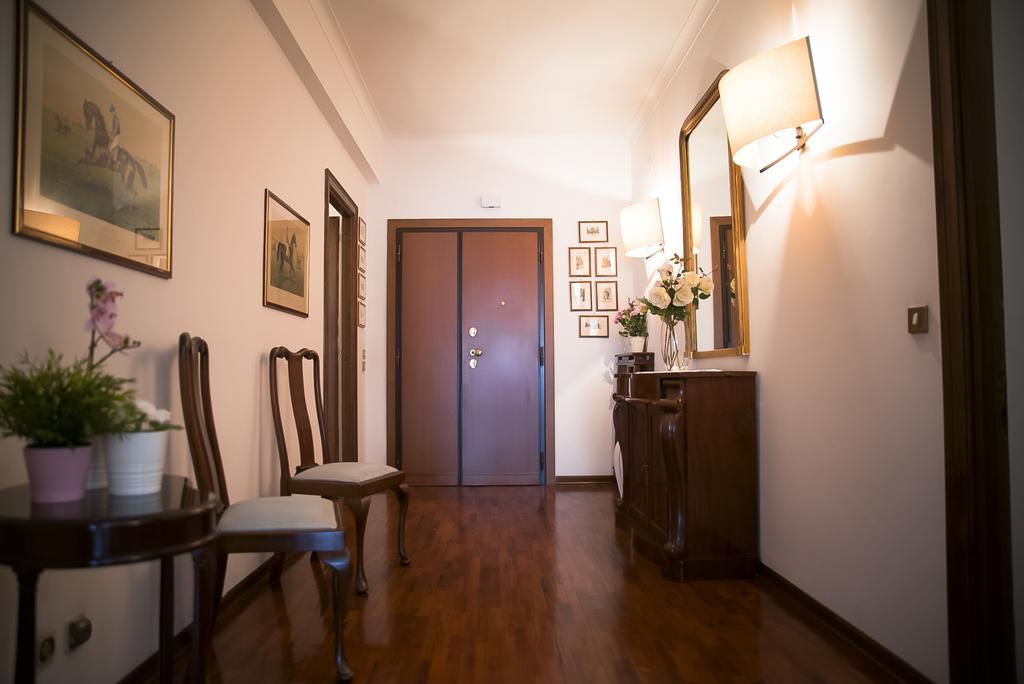 Plumbird Boutique & * Rome