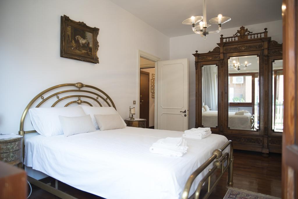 Plumbird Boutique & Apartment