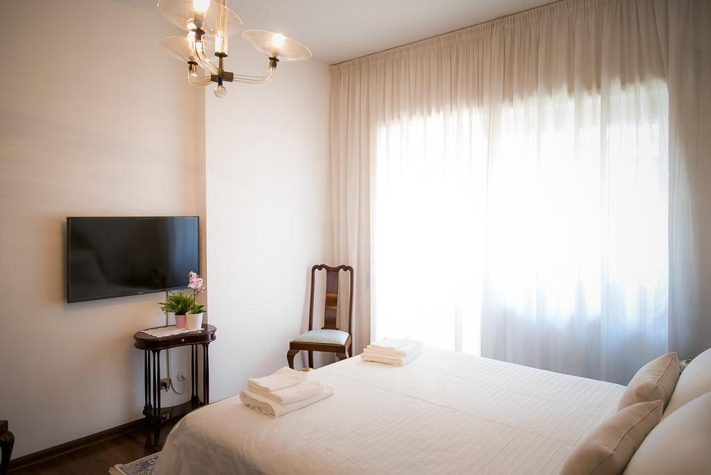 Plumbird Boutique & Apartment