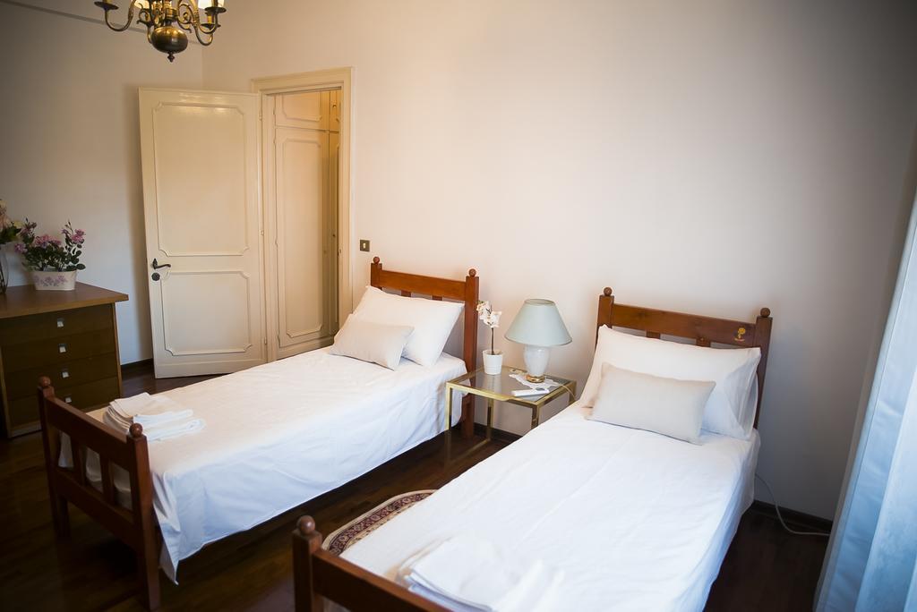Plumbird Boutique & Apartment