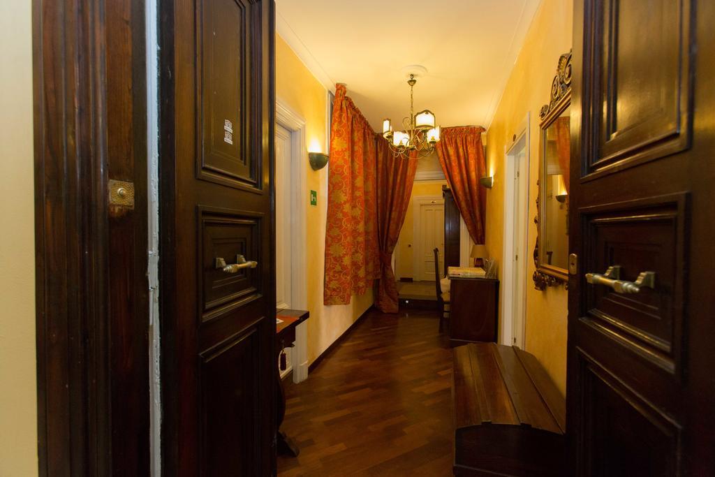 Deseo Maison Rom