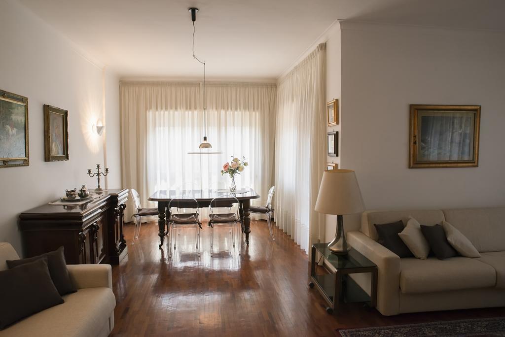 Plumbird Boutique & Apartment *