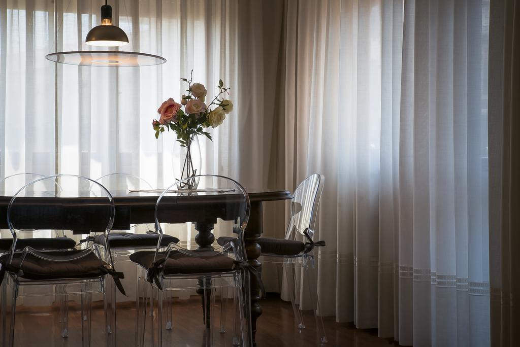 Plumbird Boutique & Apartment Rome