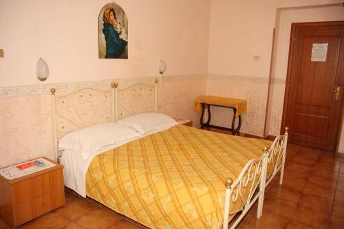 Giugiu Hotel Rom