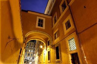 Key Center Gjestgiverier 3*