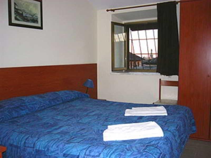 Hotel Margot
