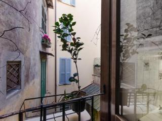 Stylish Next To Piazza Navona Hotel