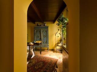 Stylish Next To Piazza Navona Hotel *