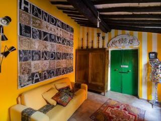 Stylish Next To Piazza Navona * Roma