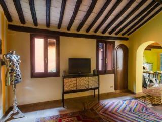 Stylish Next To Piazza Navona Hotel