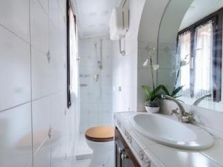 Stylish Next To Piazza Navona * Roma
