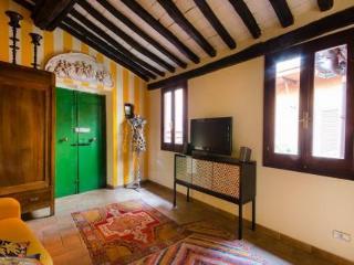 Stylish Next To Piazza Navona *